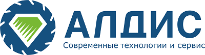 АлдисРус Владивосток - изготовление и восстановление алмазных дисков и коронок
